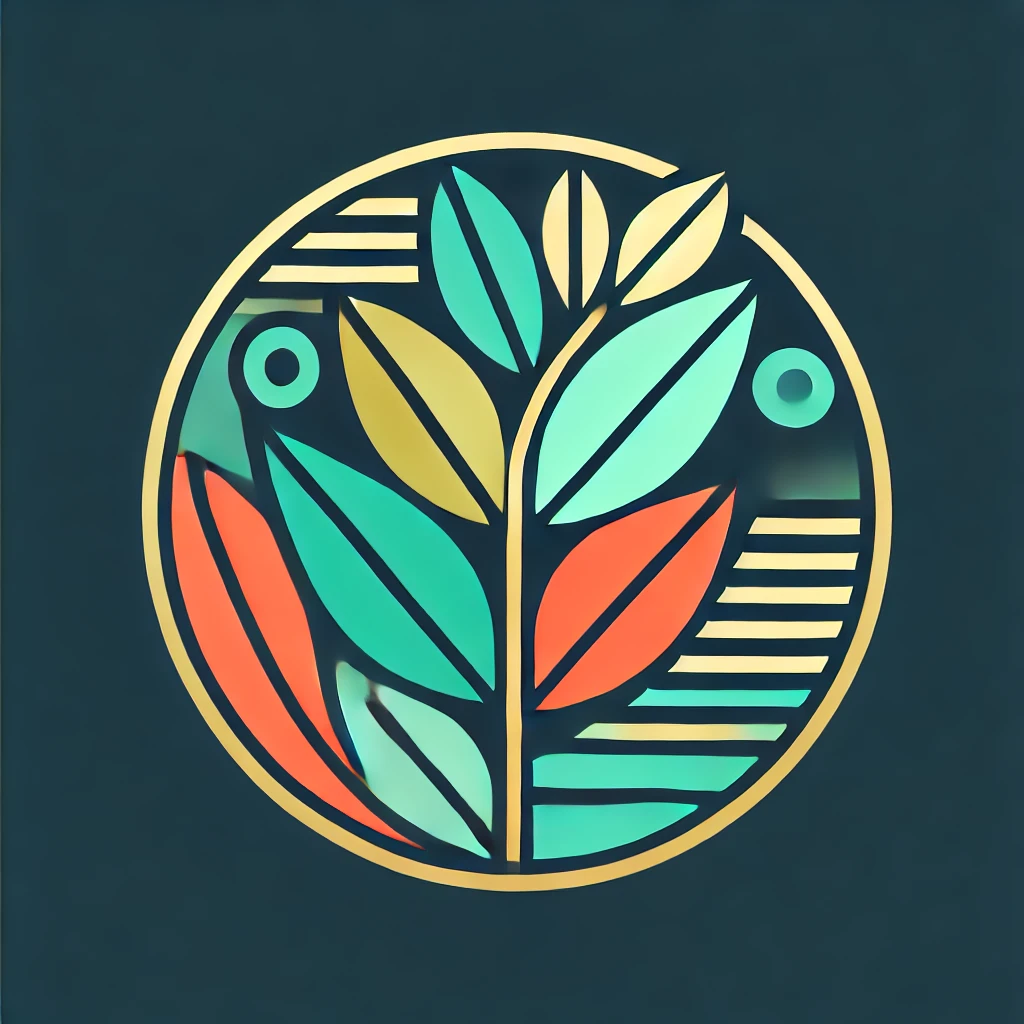 En Équilibres Créatifs